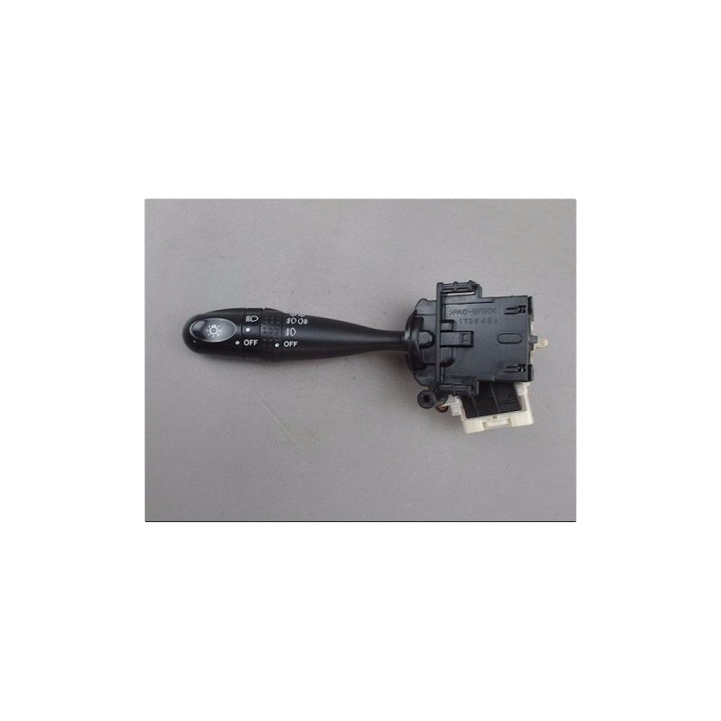COMMANDE CLIGNOTANT TOYOTA COROLLA 2002-