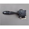 COMMANDE CLIGNOTANT TOYOTA COROLLA 2002-