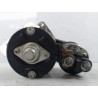 DEMARREUR OPEL CORSA 2010-