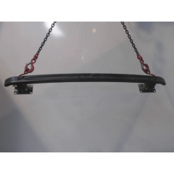 TRAVERSE INF ARMATURE AV