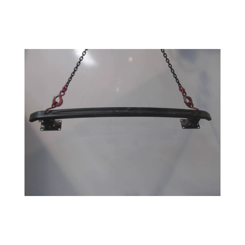 TRAVERSE INFERIEURE ARMATURE AVANT PEUGEOT 407