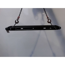 TRAVERSE INF ARMATURE AV