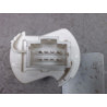 RESISTANCE DE CHAUFFAGE RENAULT MASTER COURT 2003-