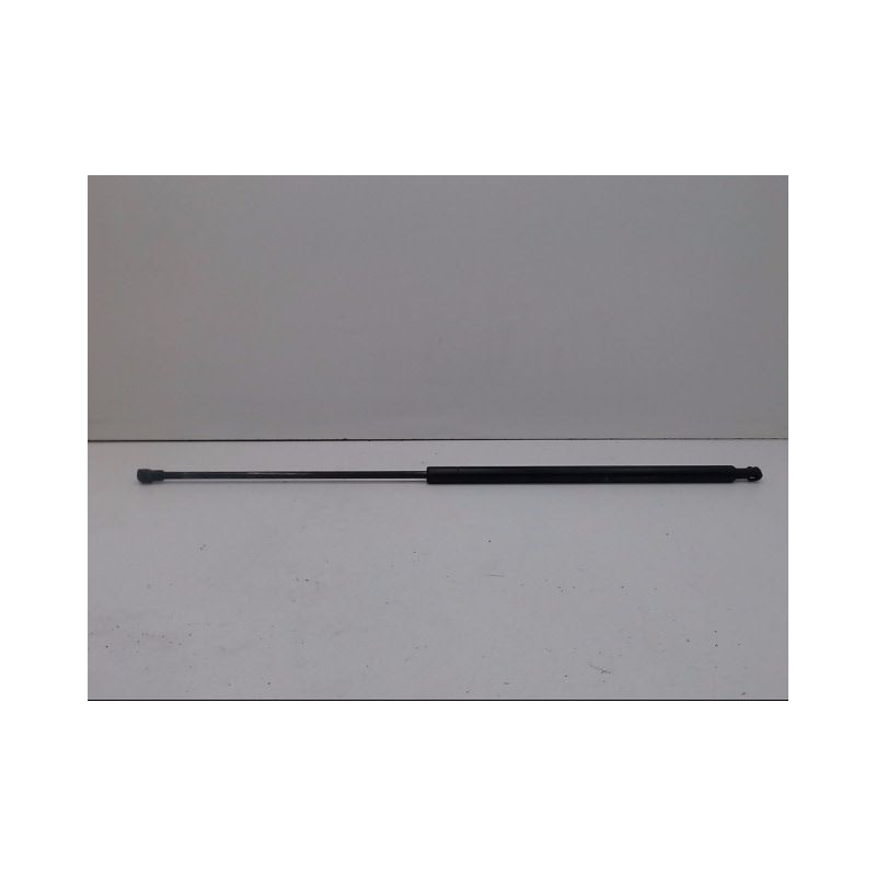 VERIN CAPOT D PEUGEOT 306