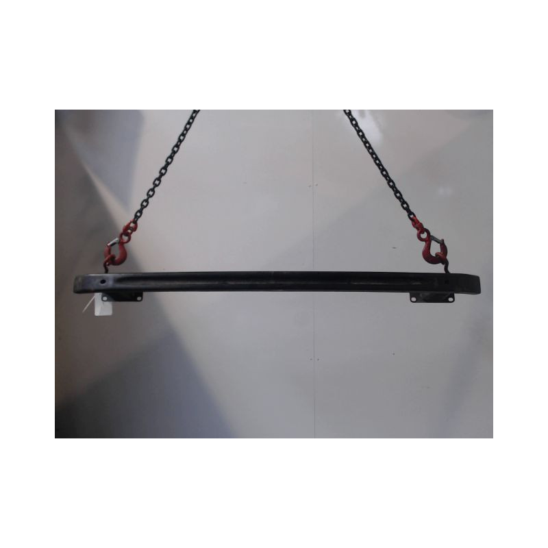 TRAVERSE INFERIEURE ARMATURE AVANT PEUGEOT 407 SW