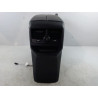 VIDE POCHE PEUGEOT 3008 2009-