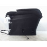 VIDE POCHE PEUGEOT 3008 2009-