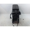 VIDE POCHE PEUGEOT 3008 2009-