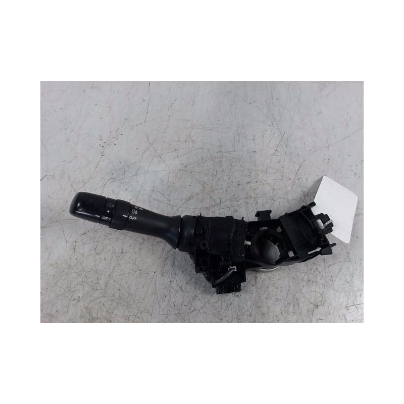 COMMANDE CLIGNOTANT TOYOTA PRIUS 2004-