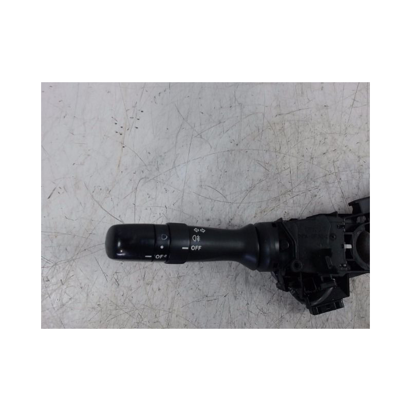 COMMANDE CLIGNOTANT TOYOTA PRIUS 2004-
