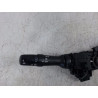 COMMANDE CLIGNOTANT TOYOTA PRIUS 2004-