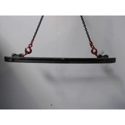 TRAVERSE INF ARMATURE AV