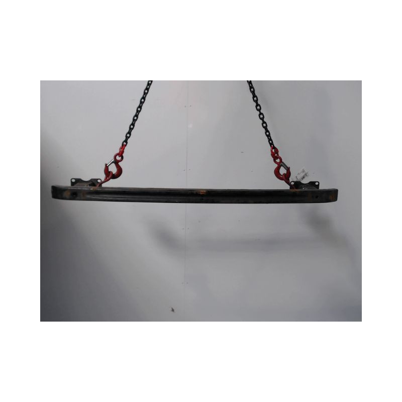 TRAVERSE INFERIEURE ARMATURE AVANT PEUGEOT 407