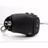 COMMANDE AUTORADIO RENAULT MEGANE