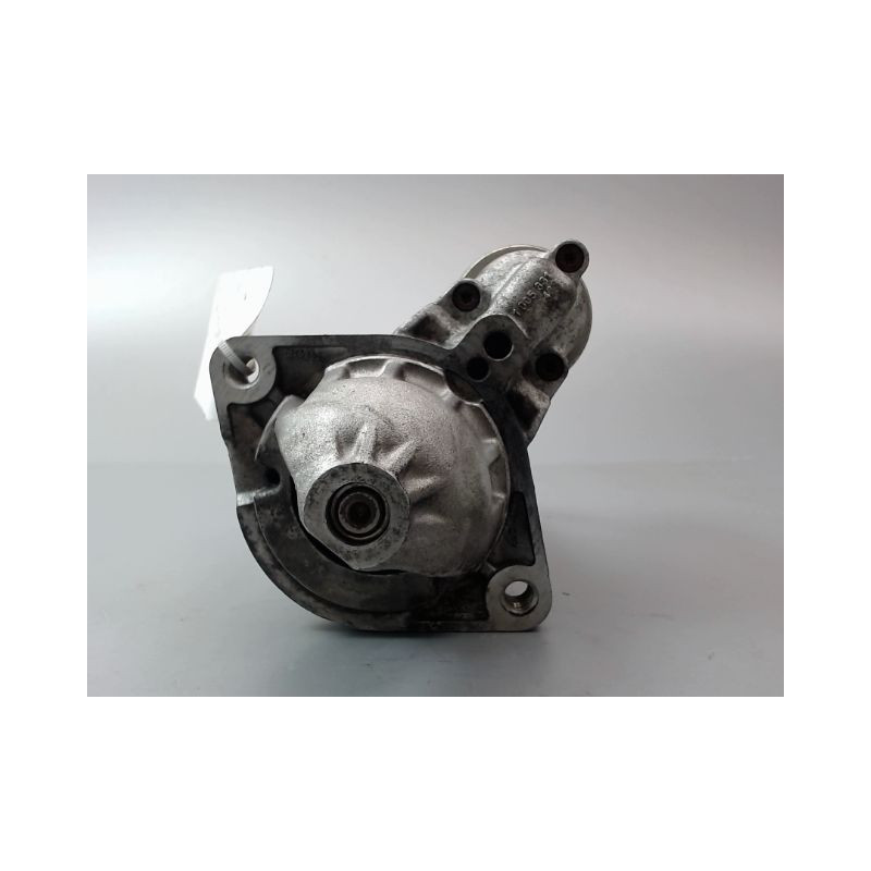 DEMARREUR BMW X5 BREAK II Phase 1 (E70) 2007-2010