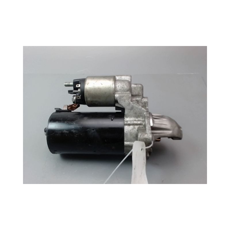 DEMARREUR BMW X5 BREAK II Phase 1 (E70) 2007-2010