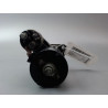 DEMARREUR BMW X5 BREAK II Phase 1 (E70) 2007-2010