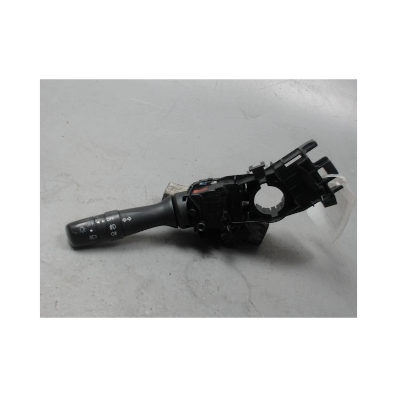 COMMANDE CLIGNOTANT TOYOTA PRIUS 2004-