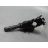 COMMANDE CLIGNOTANT TOYOTA PRIUS 2004-