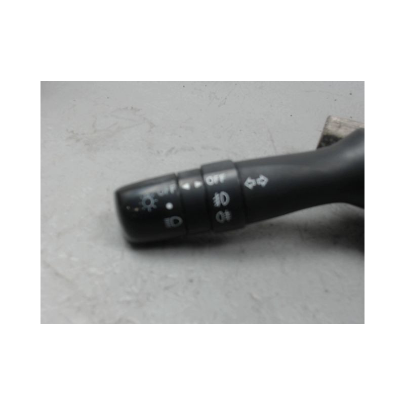 COMMANDE CLIGNOTANT TOYOTA PRIUS 2004-
