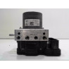UNITE HYDRAULIQUE ABS PEUGEOT 3008