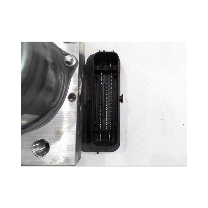 UNITE HYDRAULIQUE ABS PEUGEOT 3008