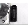 UNITE HYDRAULIQUE ABS PEUGEOT 3008