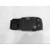 COMMANDE AUTORADIO RENAULT CLIO