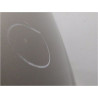 CAPOT CITROEN C4