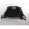 CAPOT CITROEN C4