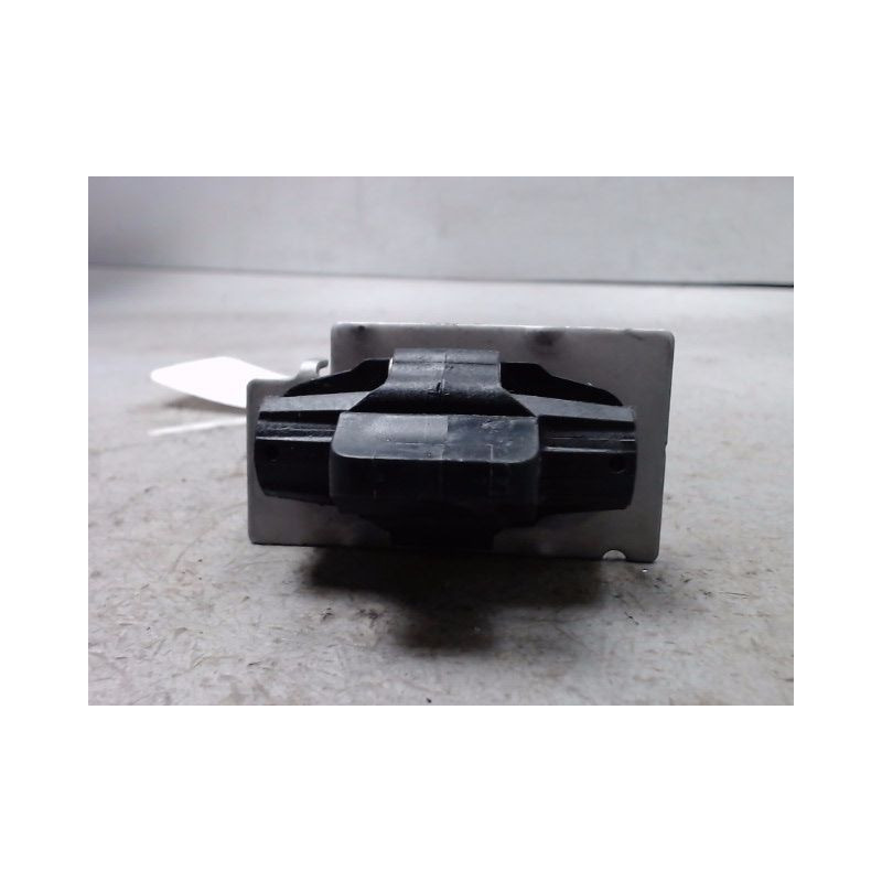 TIRANT PORTE AVANT GAUCHE PEUGEOT 308