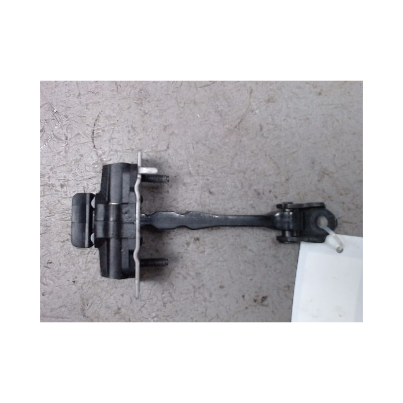 TIRANT PORTE AVANT GAUCHE PEUGEOT 308