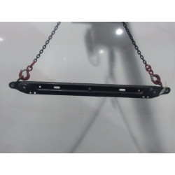 TRAVERSE INF ARMATURE AV