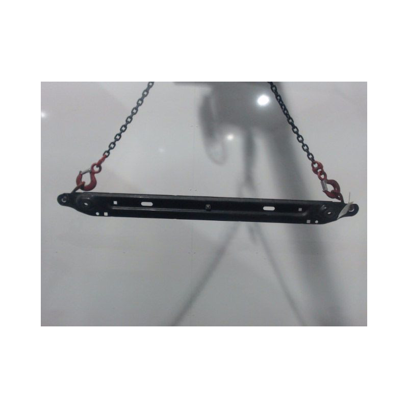 TRAVERSE INFERIEURE ARMATURE AVANT PEUGEOT 3008 2009-