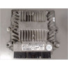 CALCULATEUR MOTEUR FORD FOCUS C-MAX 03-07