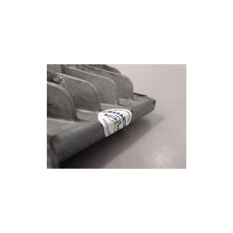 CALCULATEUR MOTEUR FORD FOCUS C-MAX 03-07