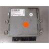 CALCULATEUR MOTEUR FORD FOCUS C-MAX 03-07