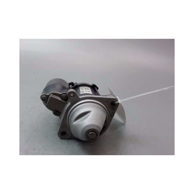 DEMARREUR BMW SERIE 5 BERL. V Phase 1 (E60) 2003-2007