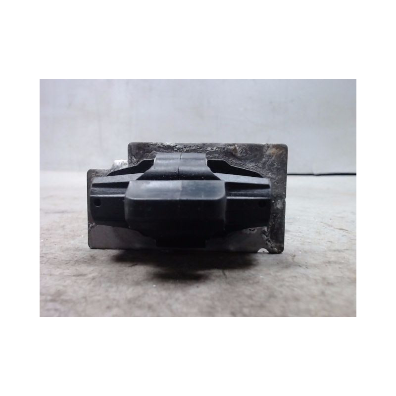 TIRANT PORTE AVANT GAUCHE PEUGEOT 308