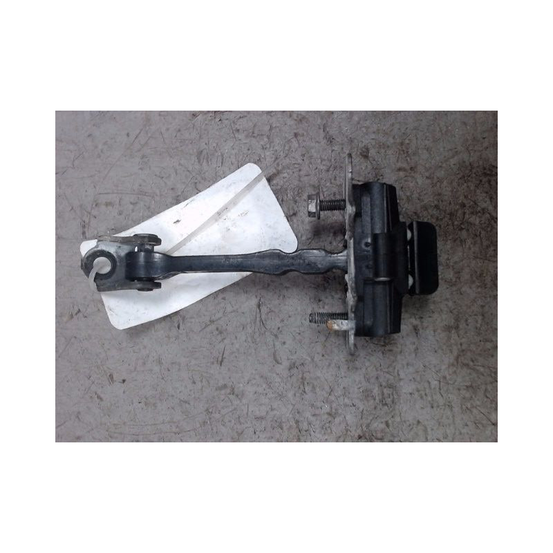 TIRANT PORTE AVANT GAUCHE PEUGEOT 308