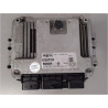 CALCULATEUR MOTEUR FORD FOCUS C-MAX 03-07