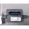RESISTANCE DE CHAUFFAGE PEUGEOT 5008 2009-