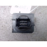 RESISTANCE DE CHAUFFAGE PEUGEOT 206+ 2009-