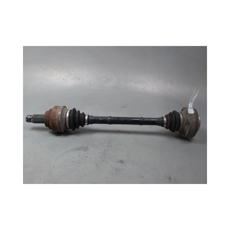 TRANSMISSION ARRIERE DROIT B.M.W. SERIE 3 325 d