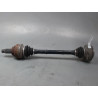 TRANSMISSION ARRIERE DROIT B.M.W. SERIE 3 325 d
