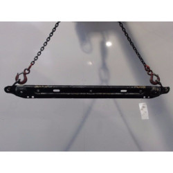 TRAVERSE INF ARMATURE AV