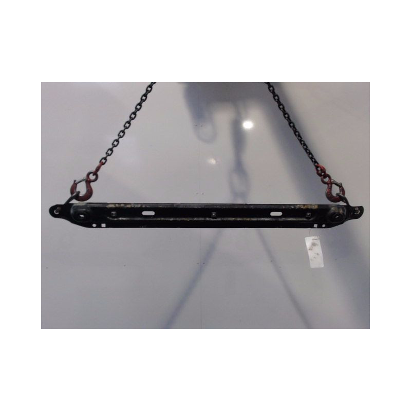 TRAVERSE INFERIEURE ARMATURE AVANT PEUGEOT 3008 2009-