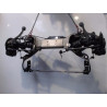 TRAIN ARRIERE PEUGEOT 508 2010-