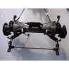 TRAIN ARRIERE PEUGEOT 508 2010-