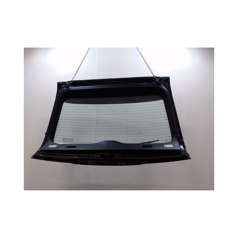 HAYON BMW X5 (E53) 2000-2006